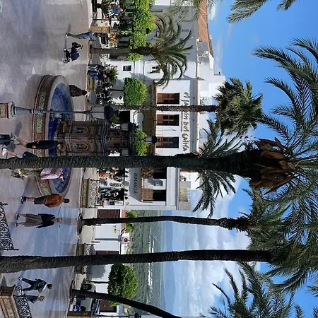 Estudio 10 * Vejer de la Frontera
